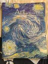 9780077353711-0077353714-Art Across Time, Vol. 2: The Fourteenth Century to the Present, 4th Edition