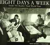 9788496592780-8496592782-Fotight Days a Week, Beatles
