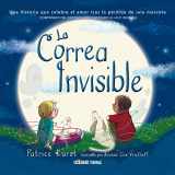 9786075576947-6075576940-La correa invisible (Spanish Edition)