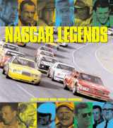 9780760318041-0760318042-NASCAR Legends