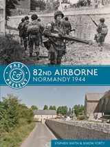 9781612005362-1612005365-82nd Airborne: Normandy 1944 (Past & Present)