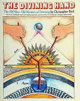 9780924608162-0924608161-The Divining Hand:: The 500 year-old Mystery of Dowsing