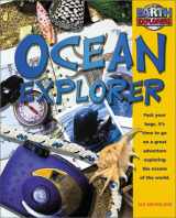 9780439316880-043931688X-Ocean Explorer (Earth Explorers)