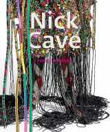 9781942884965-1942884966-Nick Cave: Forothermore