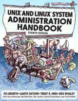 9780132117364-0132117363-UNIX and Linux System Administration Handbook