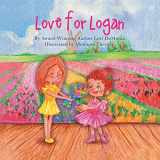 9781612443591-1612443591-Love for Logan
