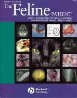 9780781762687-0781762685-The Feline Patient, 3rd Edition