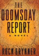 9780688159191-0688159192-The Doomsday Report