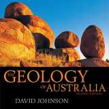 9780521767415-0521767415-The Geology of Australia