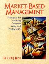 9780131064850-0131064851-Market-Based Management: Strategies for Growing Customer Value and Profitability