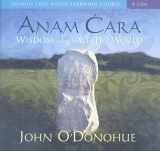 9781591797876-159179787X-Anam Cara: Wisdom from the Celtic World