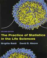 9781429285681-1429285680-Practice of Statistics in the Life Sciences