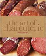 9780470197417-0470197412-The Art of Charcuterie