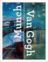 9780300211573-0300211570-Munch: Van Gogh
