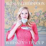 9781471166228-1471166228-Whiskey in a Teacup