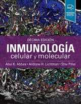 9788413822068-8413822068-Inmunología celular y molecular, 10.ª Edición