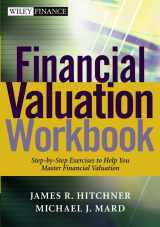 9780471220831-0471220833-Financial Valuation Workbook