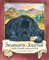 9780824956196-0824956192-Seaman's Journal