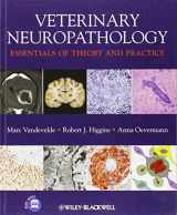 9780470670569-0470670568-Veterinary Neuropathology: Essentials of Theory and Practice