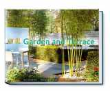 9783938100363-3938100362-Garden & Terrace: The Big Book of Ideas