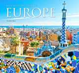 9781783616060-1783616067-Best-Kept Secrets of Europe