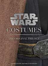 9781783293667-1783293667-Star Wars Costumes