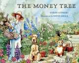 9780613718691-0613718690-The Money Tree (Turtleback School & Library Binding Edition)