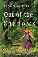 9781545182086-1545182086-Out of the Shadows (Conjuragic Series)