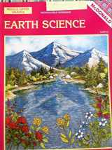 9781557082138-1557082138-Earth Science: Reproducible Workbook (McR762) Middle/upper Grades