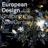 9781858943404-185894340X-European Design Since 1985: Shaping the New Century