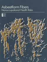 9780309078528-0309078520-Asbestiform Fibers: Nonoccupational Health Risks