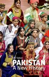 9780199391080-0199391084-Pakistan: A New History