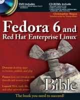 9780470082782-047008278X-Fedora 6 and Red Hat Enterprise Linux Bible
