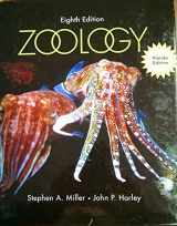 9780076589616-0076589617-Zoology, Florida Edition