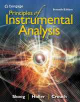 9781305577213-1305577213-Principles of Instrumental Analysis