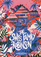 9781454945338-1454945338-Classic Starts®: The Swiss Family Robinson