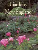 9781885435811-1885435819-Gardens of New England