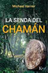 9788499885315-8499885314-La senda del chamán (Sabiduría Perenne) (Spanish Edition)