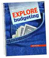 9781578618194-1578618193-Explore Budgeting