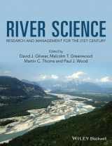 9781119994343-1119994349-River Science: Research and Management for the 21st Century