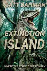 9781925225198-1925225194-Extinction Island