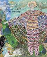 9783791356792-3791356798-Prospect.4: The Lotus in Spite of the Swamp