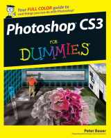 9780470111932-0470111933-Photoshop CS3 For Dummies