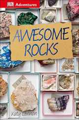 9781465435620-146543562X-DK Adventures: Awesome Rocks