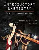 9781305632608-1305632605-Introductory Chemistry: An Active Learning Approach