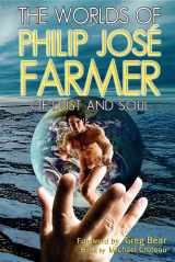 9780983746102-0983746109-The Worlds of Philip Jose Farmer 2: Of Dust and Soul