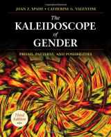 9781412979061-1412979064-The Kaleidoscope of Gender: Prisms, Patterns, and Possibilities