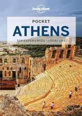 9781788680479-1788680472-Lonely Planet Pocket Athens 5 (Pocket Guide)
