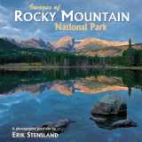 9781888845754-1888845759-Images of Rocky Mountain National Park