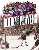 9781770852242-1770852247-Hockey Hall of Fame Book of Players